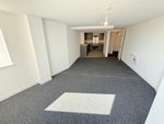 Thumbnail to rent in Madeira Road, Weston Super Mare