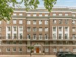 Thumbnail to rent in Bryanston Square, London