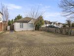 Thumbnail for sale in Pinkwell Avenue, Hayes