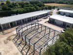 Thumbnail for sale in Block D, Risby Business Park, Risby, Bury St Edmunds
