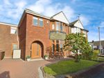 Thumbnail for sale in Allendale Drive, Bury