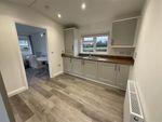 Thumbnail to rent in London Road, Abridge, Romford, Essex