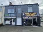 Thumbnail to rent in Grimsby Road, Cleethorpes