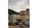 Thumbnail to rent in Kingsley Avenue, Hounslow