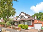 Thumbnail for sale in Park Chase, Wembley