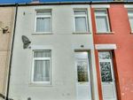 Thumbnail to rent in Dunraven Street, Barry