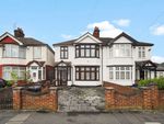Thumbnail for sale in Broomhill Road, Goodmayes