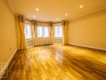 Thumbnail to rent in Woden Avenue, Stanway, Colchester, Essex