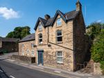 Thumbnail for sale in Chesterfield Road, Dronfield