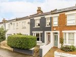 Thumbnail for sale in Hambro Road, London