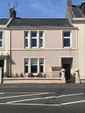 Thumbnail for sale in Arran Place, Ardrossan, Ayrshire