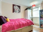 Thumbnail for sale in Marion Road, Thornton Heath