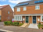 Thumbnail for sale in Atherton Gardens, Pinchbeck, Spalding