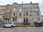 Thumbnail for sale in Leslie Place, Edinburgh