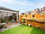 Thumbnail for sale in Lutwyche Mews, Catford, London
