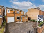 Thumbnail for sale in Bolton Road, Bamfurlong