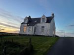 Thumbnail for sale in Griminish, Isle Of Benbecula