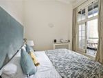 Thumbnail to rent in Cadogan Square, Chelsea, London