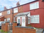 Thumbnail for sale in West View, Huyton, Liverpool
