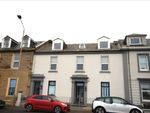 Thumbnail to rent in Arran Place, Ardrossan