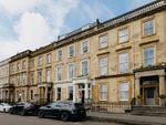 Thumbnail to rent in Woodside Terrace, Glasgowtrinity Chambers (Flat
