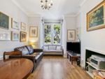 Thumbnail to rent in Birdhurst Road, The Tonsleys