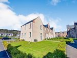 Thumbnail for sale in Great Glen Place, Inverness