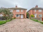 Thumbnail for sale in The Drive, Rochford