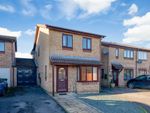 Thumbnail to rent in Beckdale Close, Bicester
