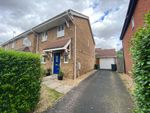 Thumbnail to rent in Hayman's Way, Papworth Everard, Cambridge