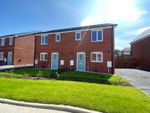 Thumbnail for sale in Willacy Close, Crewe