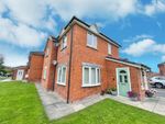 Thumbnail for sale in 17 Marshdale Road, Blackpool