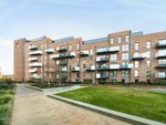 Thumbnail to rent in Purbeck Gardens, London