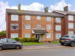 Thumbnail for sale in Parklands Road, Hassocks