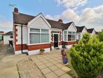 Thumbnail to rent in Laburnum Avenue, Drayton, Portsmouth