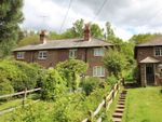 Thumbnail for sale in Blackheath Lane, Blackheath, Guildford