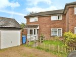 Thumbnail to rent in Holworthy Road, Norwich