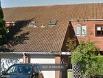 Thumbnail to rent in Crosslands, Stantonbury, Milton Keynes