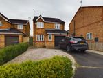 Thumbnail for sale in Waseley Hill Way, Bransholme, Hull