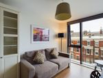 Thumbnail to rent in 68 Falkner Street, City Centre, Liverpool