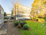 Thumbnail for sale in Wakely Court, Newsom Place, St. Albans, Hertfordshire