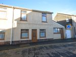 Thumbnail to rent in Lady Street, Kidwelly