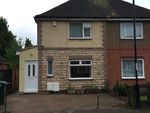 Thumbnail to rent in Moat House Lane, Coventry