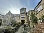 Thumbnail for sale in Worsborough Hall, Hall Close, Worsbrough Village, Barnsley