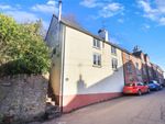 Thumbnail for sale in Fitzhead, Taunton, Somerset