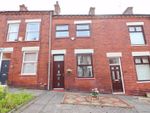 Thumbnail for sale in Lune Street, Tyldesley, Manchester