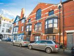 Thumbnail to rent in Mitchell Street, Weymouth