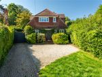 Thumbnail for sale in The Paddock, Westcott, Dorking, Surrey