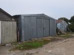 Thumbnail to rent in Unit, Unit 5, Lime House Nursery Industrial Park, Rayleigh