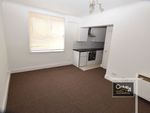 Thumbnail to rent in |Ref: R153568|, Terminus Terrace, Southampton